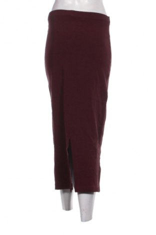 Φούστα Cartoon, Μέγεθος M, Χρώμα Κόκκινο, Τιμή 8,99 €