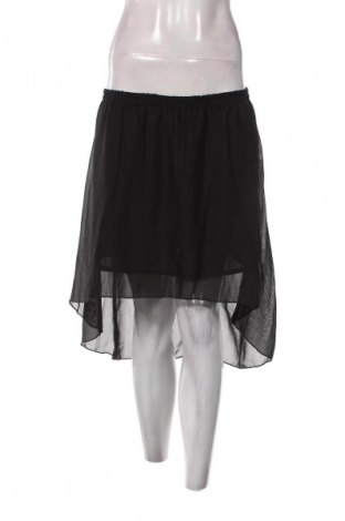 Rock Casual Clothing, Größe L, Farbe Schwarz, Preis € 8,99