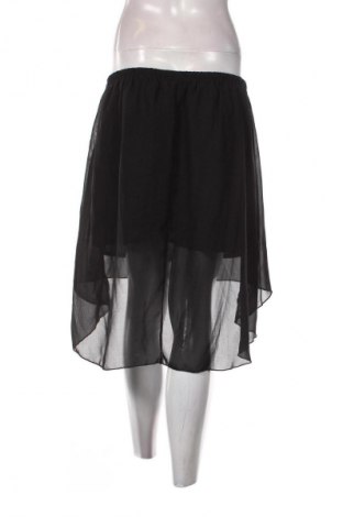 Rock Casual Clothing, Größe L, Farbe Schwarz, Preis € 8,99