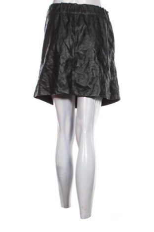 Szoknya Casual Ladies, Méret XL, Szín Fekete, Ár 2 389 Ft