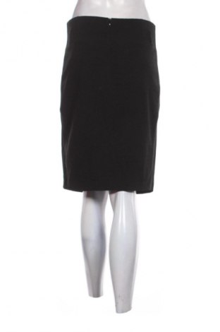 Szoknya Cavallaro Napoli, Méret M, Szín Fekete, Ár 5 479 Ft