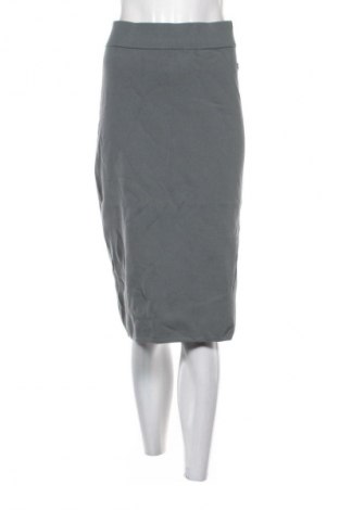 Szoknya Cavallaro Napoli, Méret XL, Szín Zöld, Ár 11 059 Ft