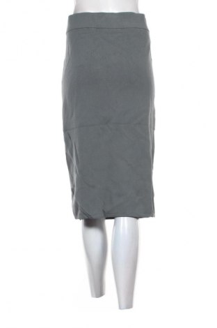 Szoknya Cavallaro Napoli, Méret XL, Szín Zöld, Ár 11 059 Ft