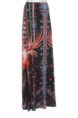 Szoknya Cavalli Class, Méret L, Szín Sokszínű, Ár 35 069 Ft