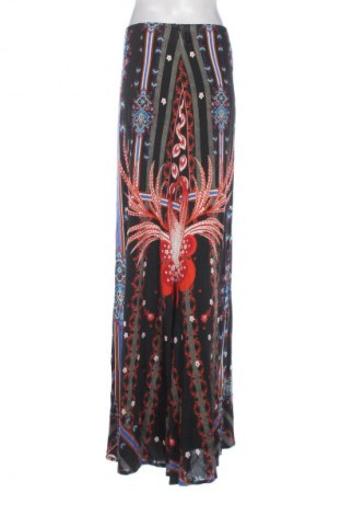 Szoknya Cavalli Class, Méret L, Szín Sokszínű, Ár 35 069 Ft