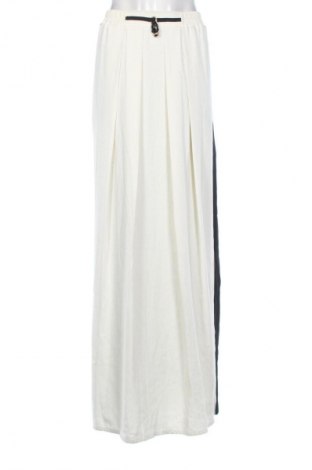 Szoknya Cavalli Class, Méret M, Szín Sokszínű, Ár 64 939 Ft