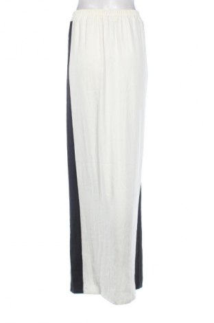 Szoknya Cavalli Class, Méret M, Szín Sokszínű, Ár 64 939 Ft