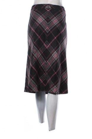 Rock Cavita, Größe L, Farbe Mehrfarbig, Preis € 48,00