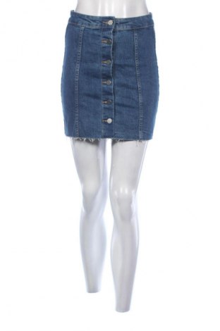 Rock Ccg Perfect, Größe S, Farbe Blau, Preis 14,74 €