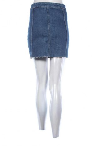 Rock Ccg Perfect, Größe S, Farbe Blau, Preis 14,74 €