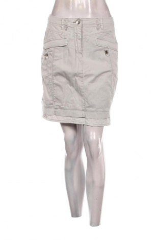 Пола Cecil, Размер M, Цвят Сив, Цена 21,00 €