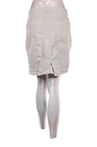 Пола Cecil, Размер M, Цвят Сив, Цена 21,00 €