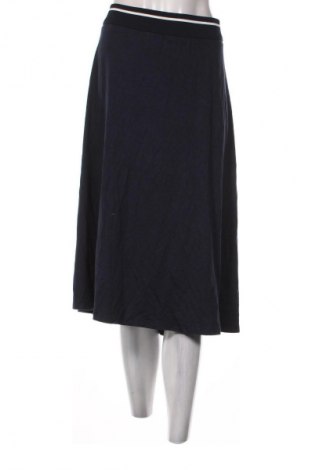 Пола Cecil, Размер XXL, Цвят Син, Цена 12,27 €