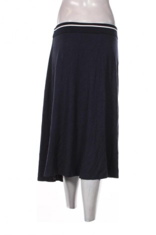 Пола Cecil, Размер XXL, Цвят Син, Цена 12,27 €