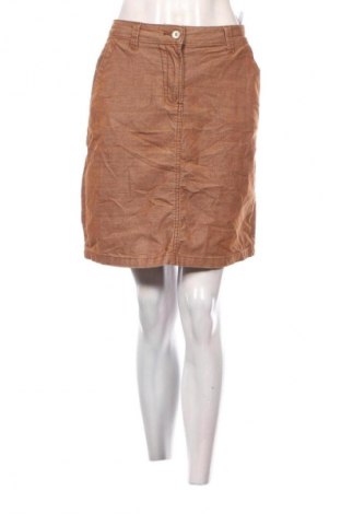 Rock Cecil, Größe XL, Farbe Orange, Preis € 10,99