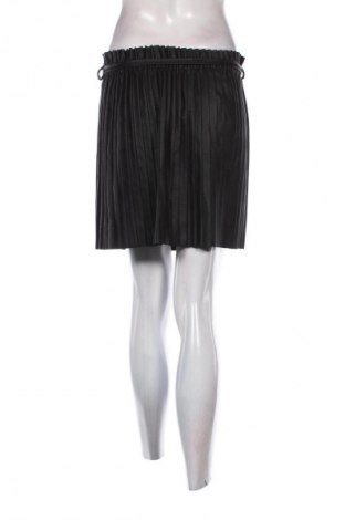 Szoknya Celestino, Méret M, Szín Fekete, Ár 4 132 Ft