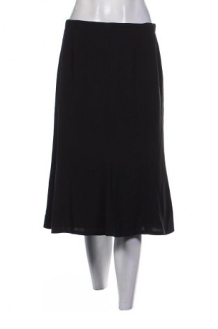 Rock Celio, Größe M, Farbe Schwarz, Preis € 12,00