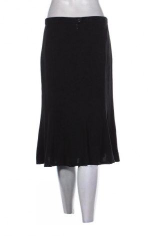 Rock Celio, Größe M, Farbe Schwarz, Preis € 12,00