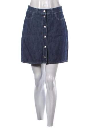 Rock Chambers, Größe S, Farbe Blau, Preis 14,77 €