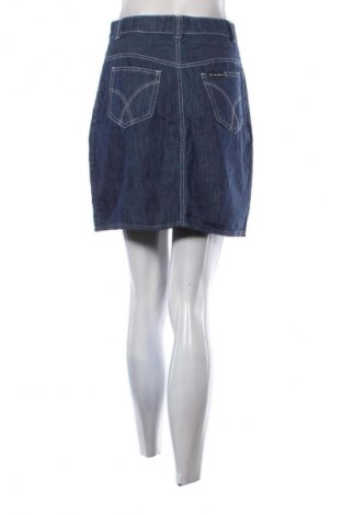 Rock Chambers, Größe S, Farbe Blau, Preis 14,77 €