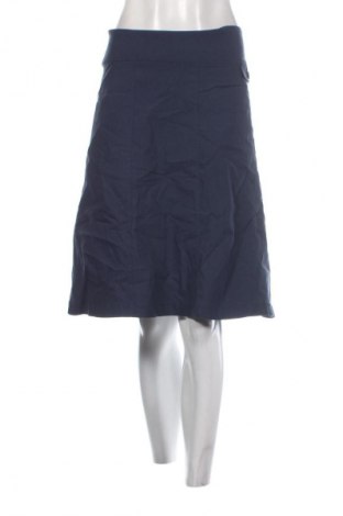 Rock Charles Vogele, Größe XXL, Farbe Blau, Preis € 7,99