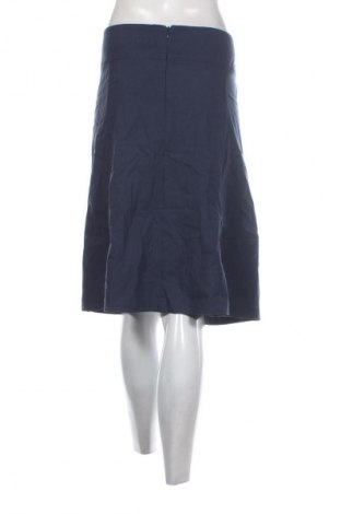 Rock Charles Vogele, Größe XXL, Farbe Blau, Preis € 7,99