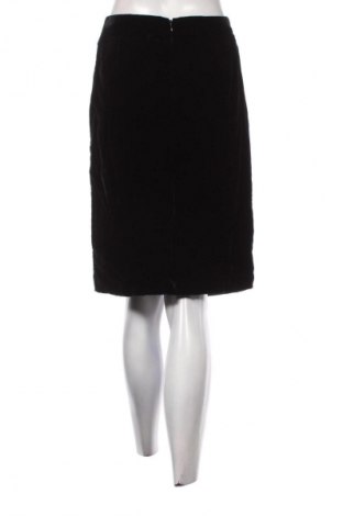 Szoknya Charter Club, Méret M, Szín Fekete, Ár 21 193 Ft