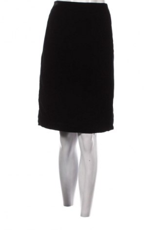 Szoknya Charter Club, Méret M, Szín Fekete, Ár 21 193 Ft