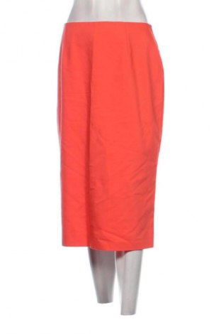 Rock Cherry, Größe L, Farbe Orange, Preis € 11,70