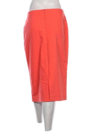 Rock Cherry, Größe L, Farbe Orange, Preis € 11,70