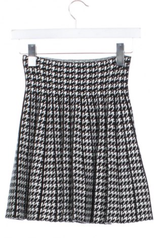 Rock Cherry Koko, Größe XXS, Farbe Mehrfarbig, Preis € 8,99