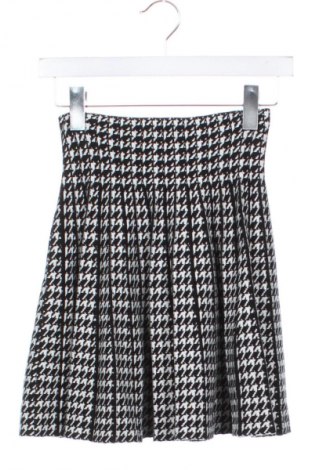 Rock Cherry Koko, Größe XXS, Farbe Mehrfarbig, Preis € 8,99