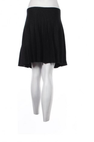 Sukně Cherrykoko, Velikost M, Barva Černá, Cena  159,00 Kč