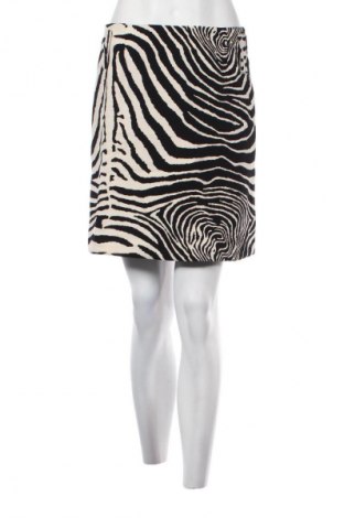 Szoknya Chiara D'este, Méret S, Szín Sokszínű, Ár 5 609 Ft