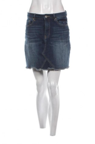 Szoknya Chicoree, Méret S, Szín Kék, Ár 6 103 Ft