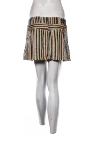 Szoknya Chipie, Méret L, Szín Sokszínű, Ár 2 919 Ft