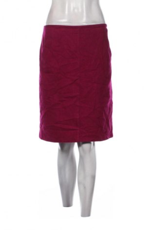 Rock Christian Berg, Größe XXL, Farbe Rosa, Preis € 12,99