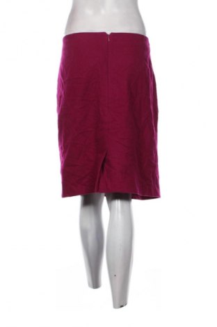 Rock Christian Berg, Größe XXL, Farbe Rosa, Preis € 12,99