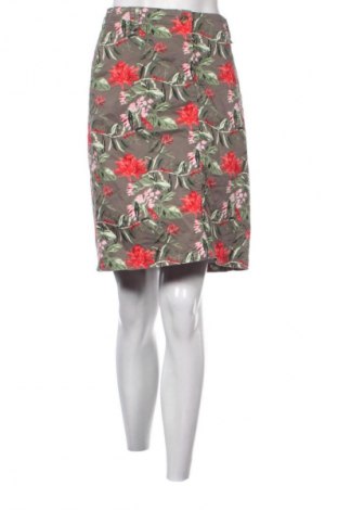 Rock Christian Berg, Größe L, Farbe Mehrfarbig, Preis € 19,88