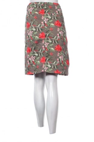 Rock Christian Berg, Größe L, Farbe Mehrfarbig, Preis € 19,88