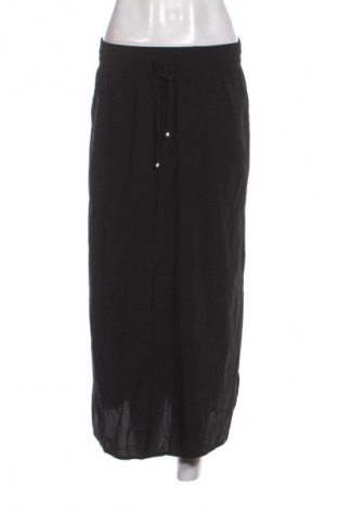 Sukňa Christian Berg, Veľkosť S, Farba Čierna, Cena  17,95 €