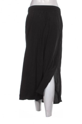 Sukňa Christian Berg, Veľkosť S, Farba Čierna, Cena  17,95 €