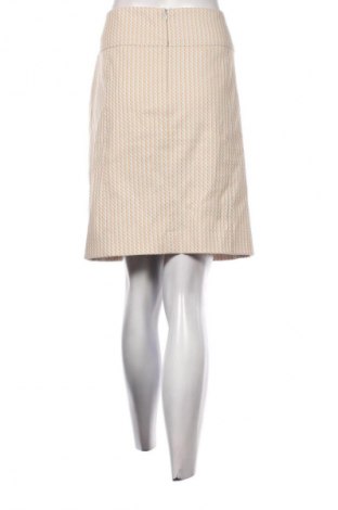 Szoknya Cinque, Méret M, Szín Sokszínű, Ár 29 108 Ft