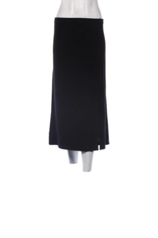 Rock Citiknits, Größe L, Farbe Schwarz, Preis € 12,00