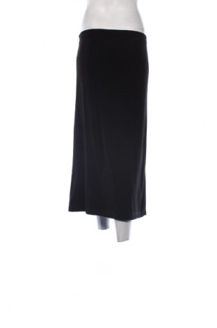 Rock Citiknits, Größe L, Farbe Schwarz, Preis € 12,00