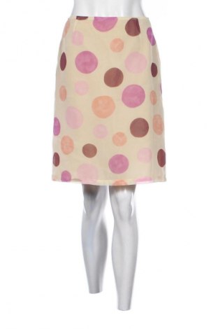 Rock Claire, Größe S, Farbe Mehrfarbig, Preis 42,01 €