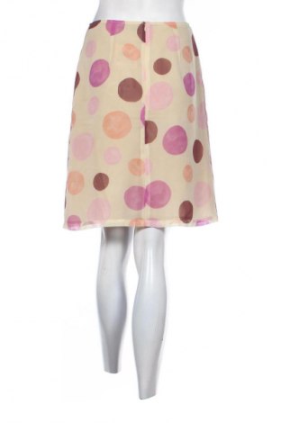 Rock Claire, Größe S, Farbe Mehrfarbig, Preis 42,01 €