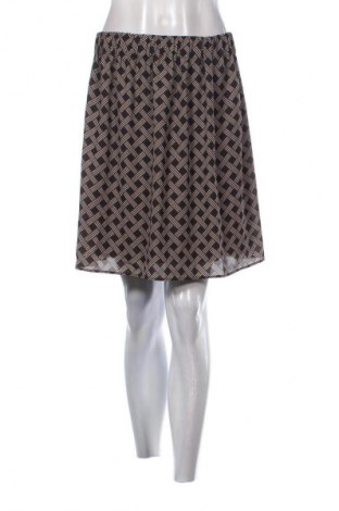 Rock Claudia Strater, Größe M, Farbe Mehrfarbig, Preis € 28,00