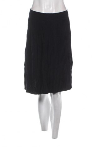 Szoknya Claudia Strater, Méret M, Szín Kék, Ár 11 570 Ft