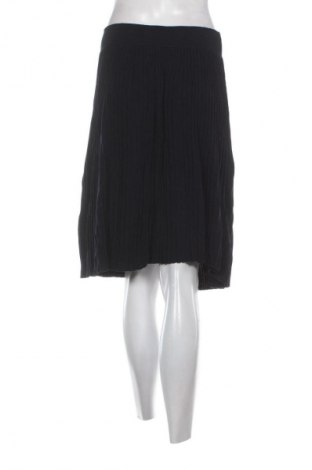 Szoknya Claudia Strater, Méret M, Szín Kék, Ár 11 570 Ft